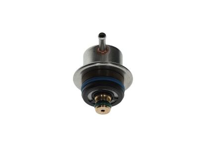 Fuel Pressure Regulator -