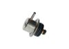 Fuel Pressure Regulator -