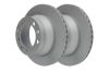 Brake Disc -