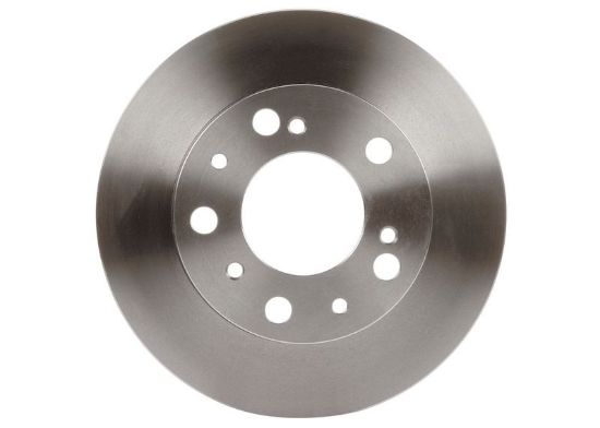Brake Disc -