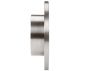 Brake Disc -