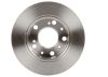 Brake Disc -