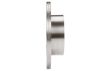Brake Disc -