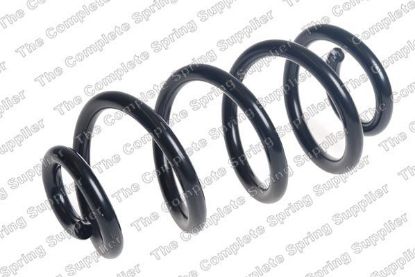 Suspension Spring tagum.