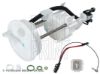 Fuel Filter HONDA 17048-STX-A00