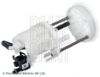 Fuel Filter HONDA 17048-STX-A00
