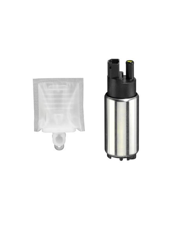 Fuel Pump -
