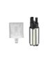 Fuel Pump -