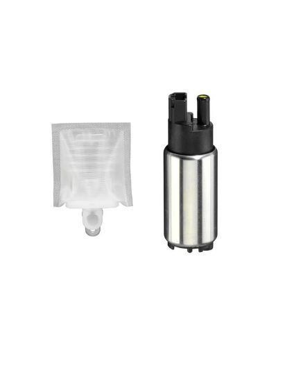 Fuel Pump -