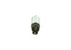 Fuel Pump -