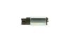 Fuel Pump -