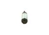 Fuel Pump -