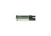 Fuel Pump -