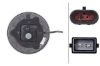 Tail Light Assembly CLAAS - 001 445 70 - E4 12390