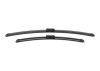 Wiper Blade Aerotwin A318S SET 625/450mm