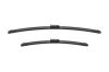 Wiper Blade Aerotwin A318S SET 625/450mm