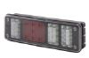 Tail Light Assembly -