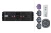 Tail Light Assembly -