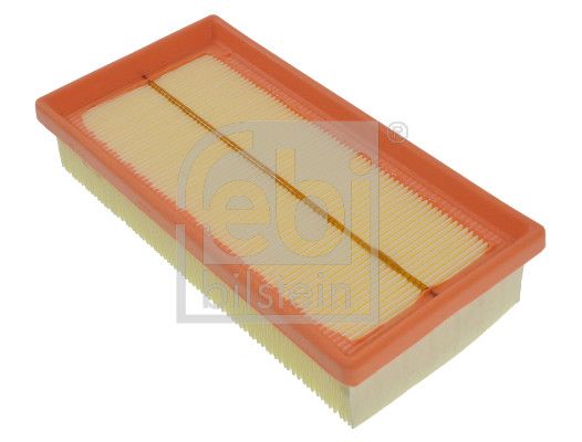 Air Filter Opel PKW 47 08 641