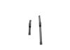 Wiper Blade Aerotwin Retrofit AR654S SET 650/340mm