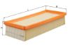 Air Filter CA5657 - Rover Group