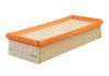 Air Filter CA5657 - Rover Group