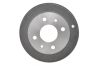 Brake Drum -
