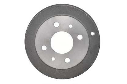 Brake Drum -