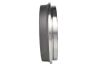 Brake Drum -