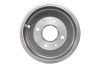 Brake Drum -