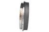 Brake Drum -