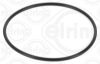 Seal, oil filter DAIMLER PKW