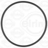 Seal, oil filter DAIMLER PKW