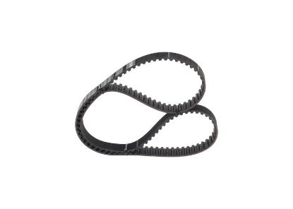 Timing Belt -