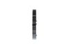 Timing Belt -