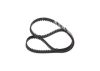 Timing Belt -