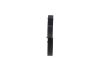Timing Belt -