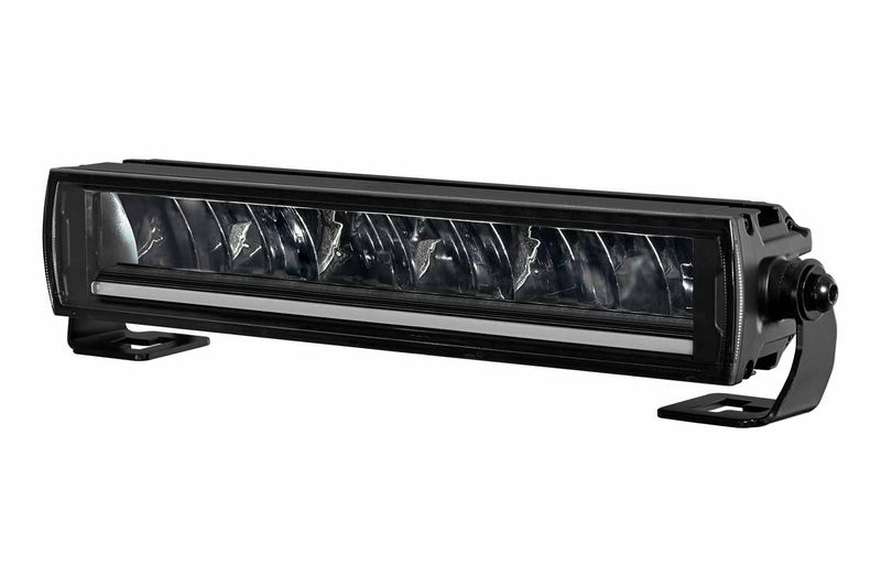 Lightbar -