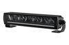 Lightbar -