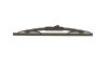 Wiper Blade Tagumine H313 300mm