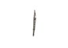 Wiper Blade Tagumine H313 300mm