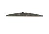 Wiper Blade Tagumine H313 300mm