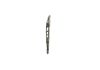 Wiper Blade Tagumine H313 300mm
