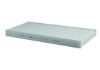 Filter, cabin air FORD - 1 585 195