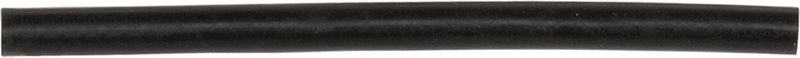 Heater Hose -