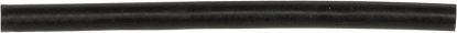 Heater Hose -