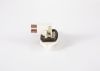 Alternator Regulator -