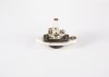 Alternator Regulator -