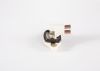 Alternator Regulator -