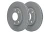 Brake Disc -